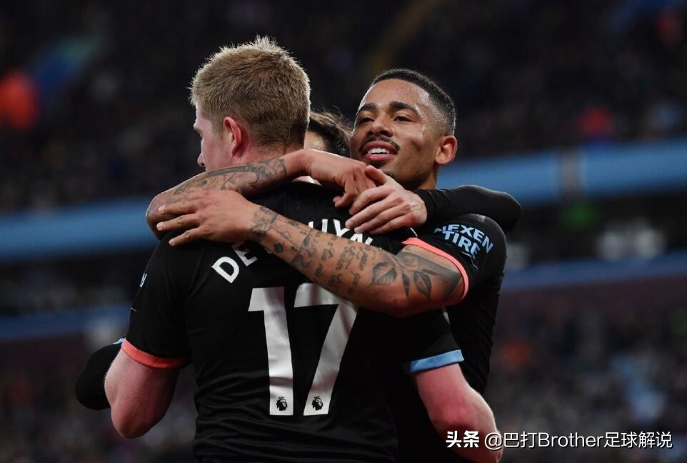 有我在你放心手势,有我在你放心是哪个特效