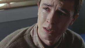 辟谣:同性恋应该被治疗吗?不!同性恋不属于病态