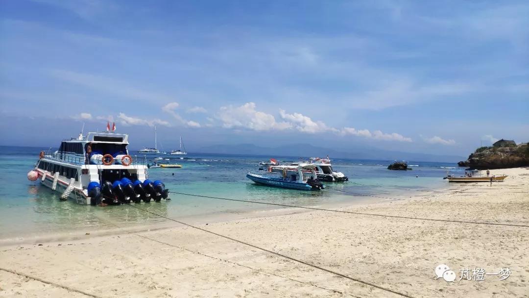 郑州出发巴厘岛旅游省钱,巴厘岛旅游最省钱方法