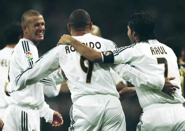 西班牙老帅博斯克,2010年西班牙主教练博斯克