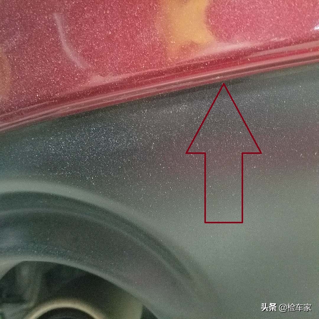 12万5买马自达,12万买二手马自达cx5