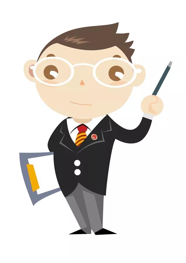 骗术揭秘最新骗局,骗术揭秘大全