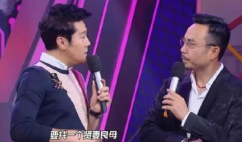 痴情那英：情断足球运动员，闪婚酒吧老板，这10年里教会了她自爱