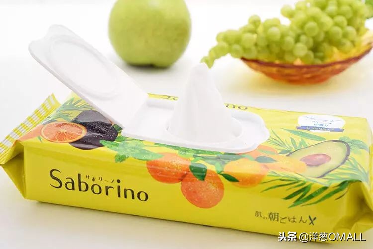 洋葱omall的视频,洋葱omall新年妆