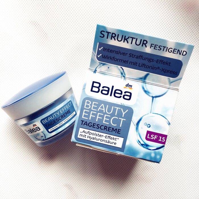 100以内好用成人面霜,50岁好用且实惠的面霜