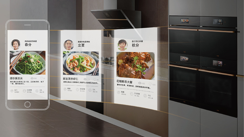 五星级酒店要达到啥标准,五星级酒店到底有多厉害