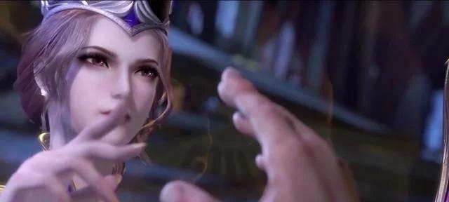 斗罗大陆唐三杀多少位武魂殿的人,斗罗大陆为什么一定要杀魂兽