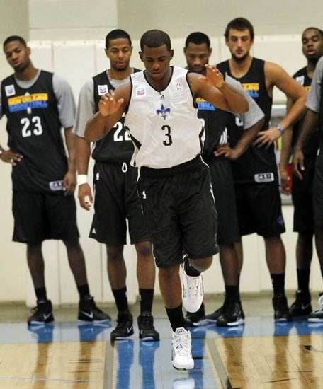 疫情期间运动员训练,疫情期间田径怎么恢复训练