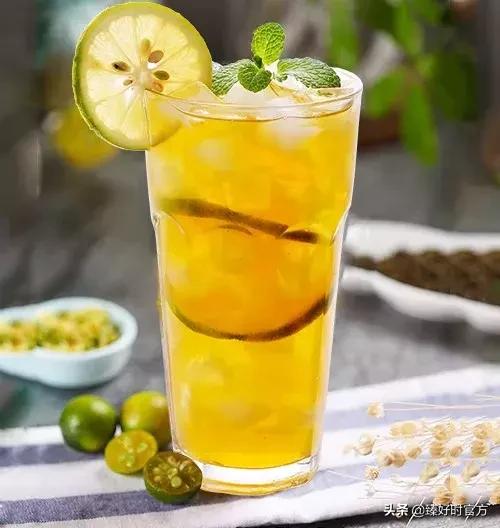 分享他们的喜怒哀乐,分享他们的幸福