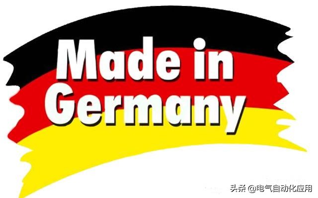 寰峰浗浜轰粠鏉ヤ笉鐩镐俊鐗╃編浠峰粔,寰峰浗浜轰笉鐩镐俊鐗╃編浠峰粔