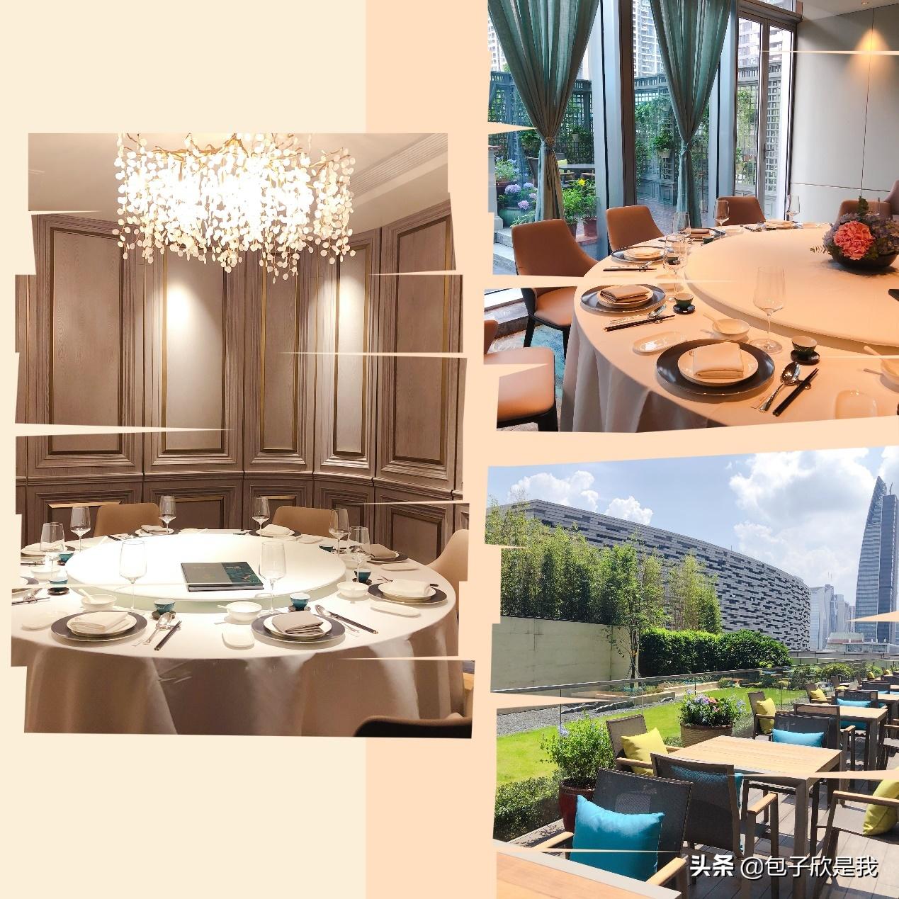 一家藏在巷子里的百年老店,一家有着百年传承的老店