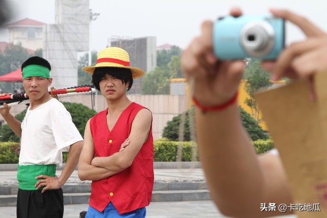 航海王热血航线还值不值得玩,航海王热血航线值不值得玩