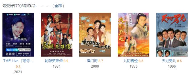 弃做年入过亿的综艺咖，张智霖夫妻决定返港，受刺激了？