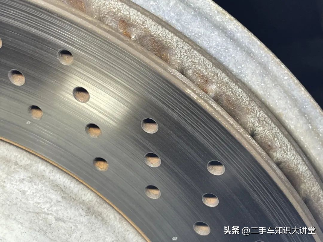 17万左右二手车保时捷,17万保时捷macan