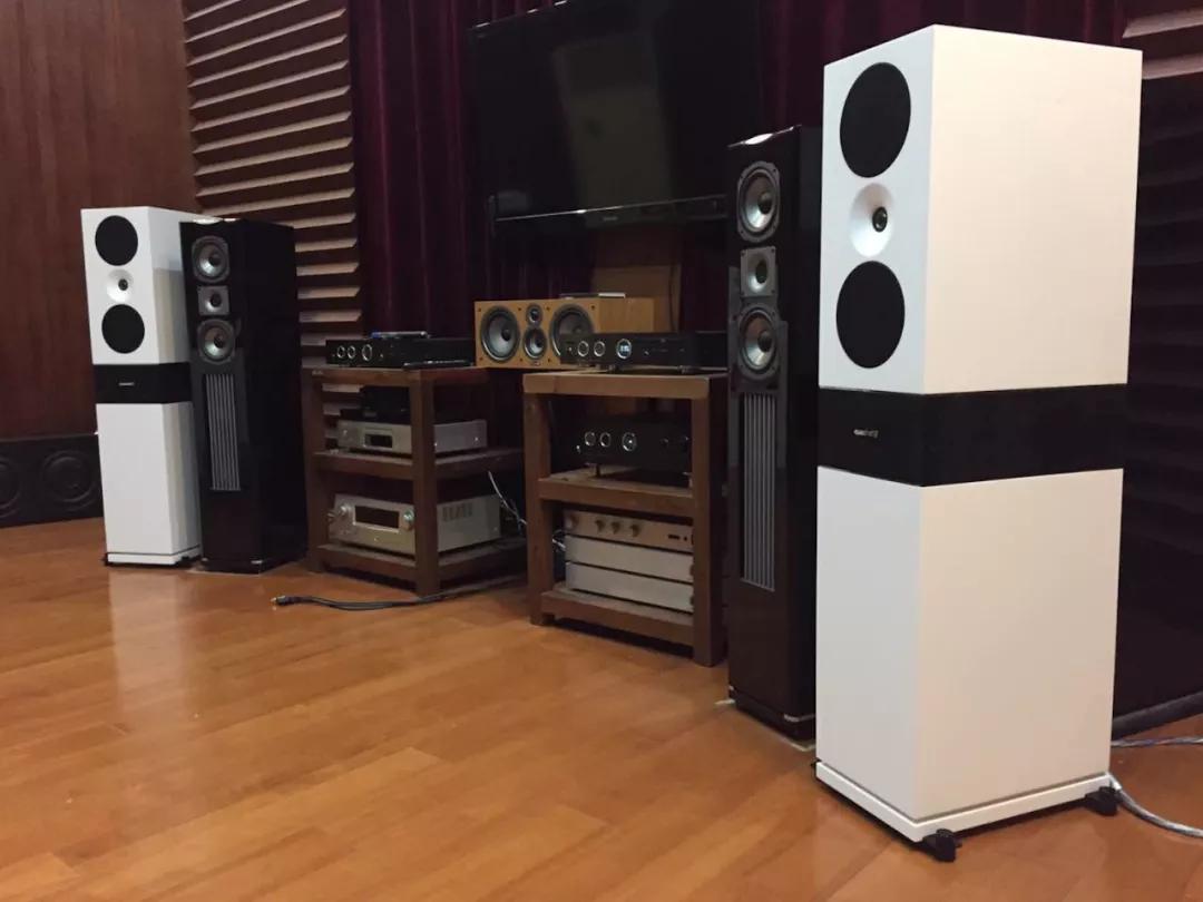 寰峰疂閾傞噾闊崇,寰楀疂閾傞噾7