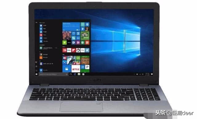 电脑打开管家后很卡怎么办,为什么电脑装了电脑管家就特别卡