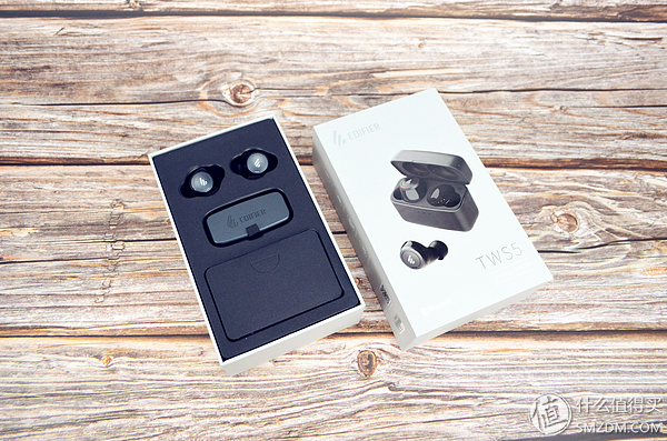漫步者tws5深度评测,漫步者tws5多少钱可以入手