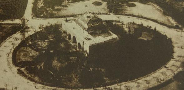 红墙抖音,红墙视频抖音