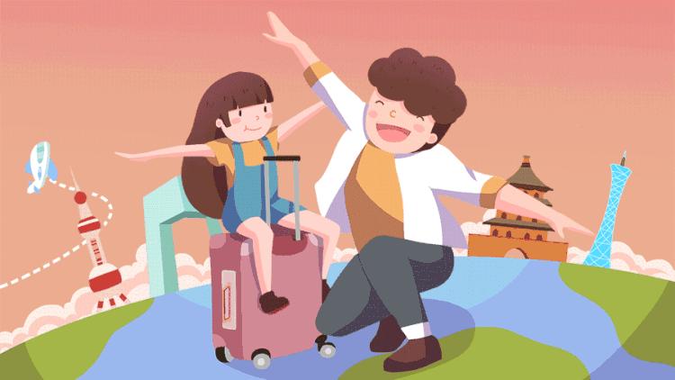 衡水较大的幼儿园有哪些,衡水哪里可以上幼儿园