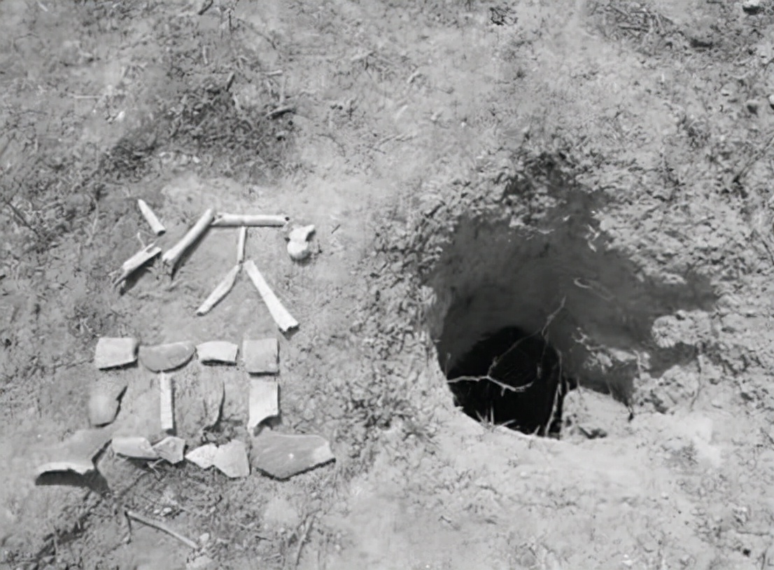 能证明世界上有鬼的真实事件,世界上真的有鬼吗诡异事件