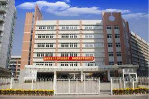 深圳龙华四大名校,深圳龙华的四大名校