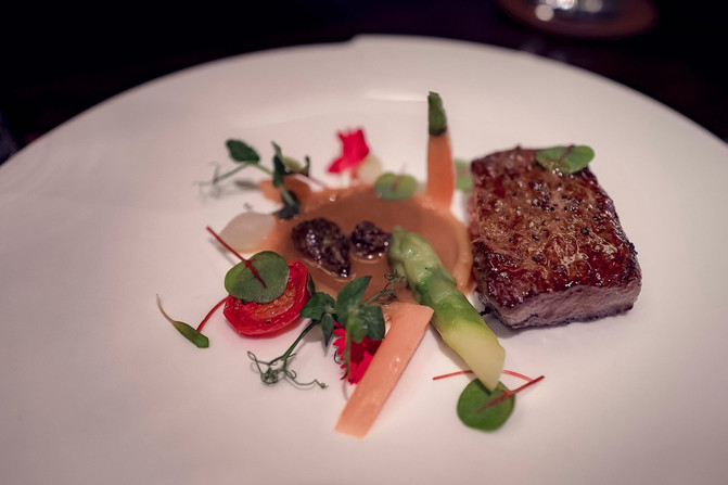 果小姐的慢生活全集,果小姐的慢生活完整版