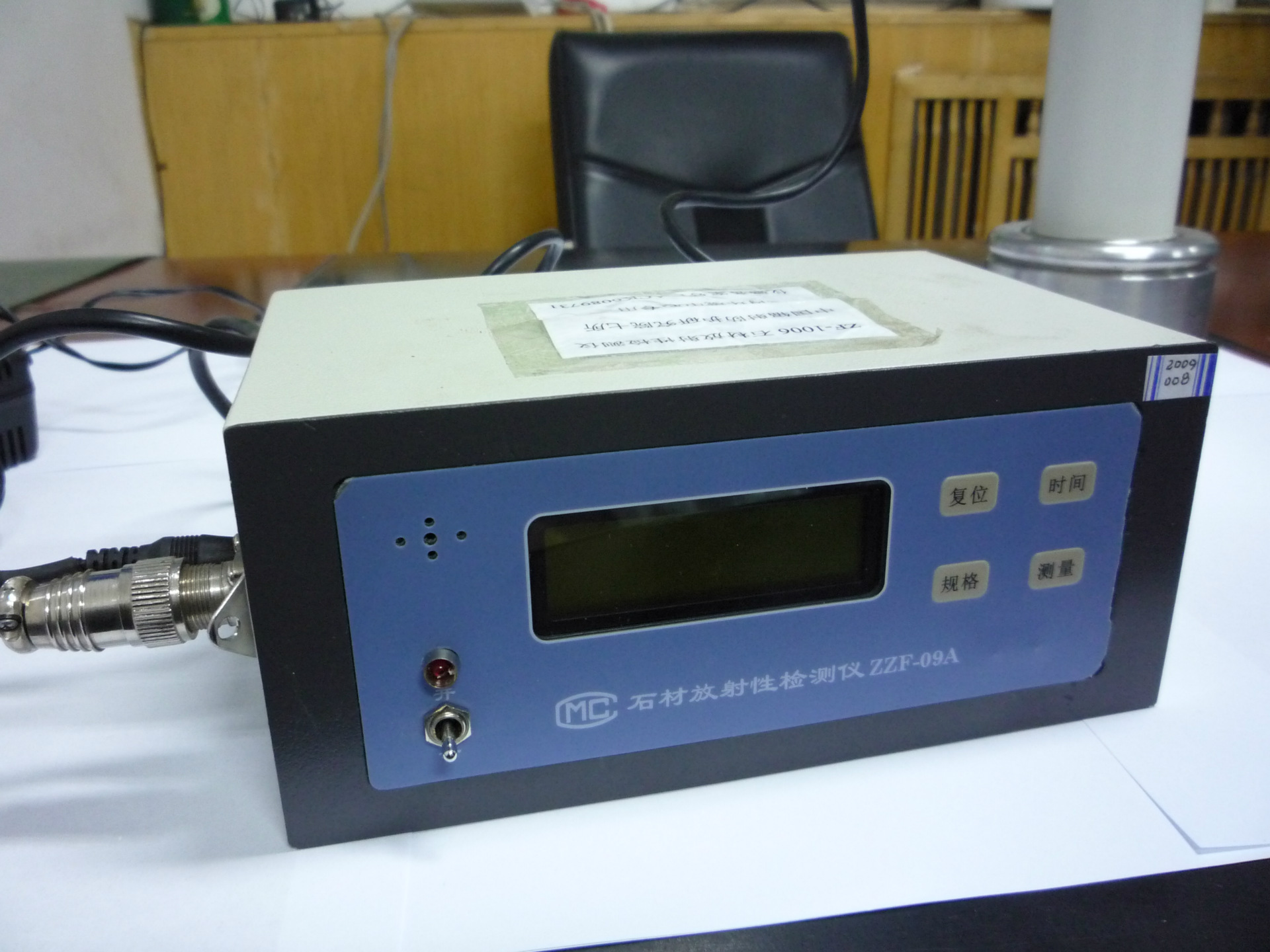 房屋装修用大量大理石会得什么病,装修用大量大理石会造成什么污染