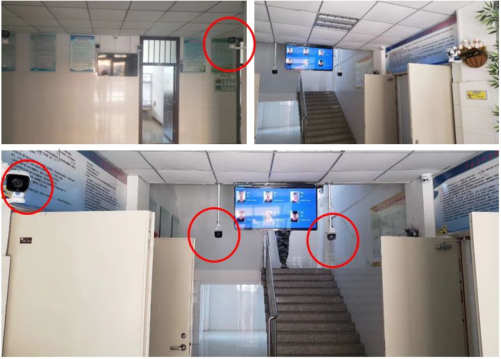 鑫考教育产品优势,鑫考教育云平台