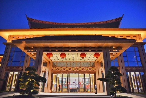 这个冬天特别冷没办法旅游,冬天这么冷的天还能出去玩吗