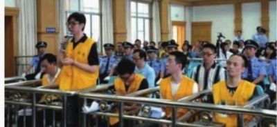 10年前，那个卖肾买手机的少年，获赔147万后过得怎样？