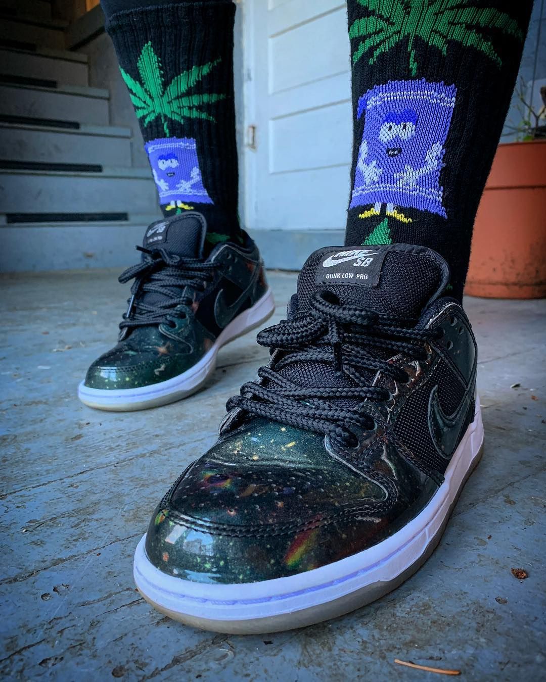 nikedunksb最好看款式,nikedunksb古驰