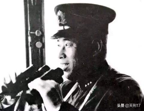 八路军二营长,八路军二营长打日本人