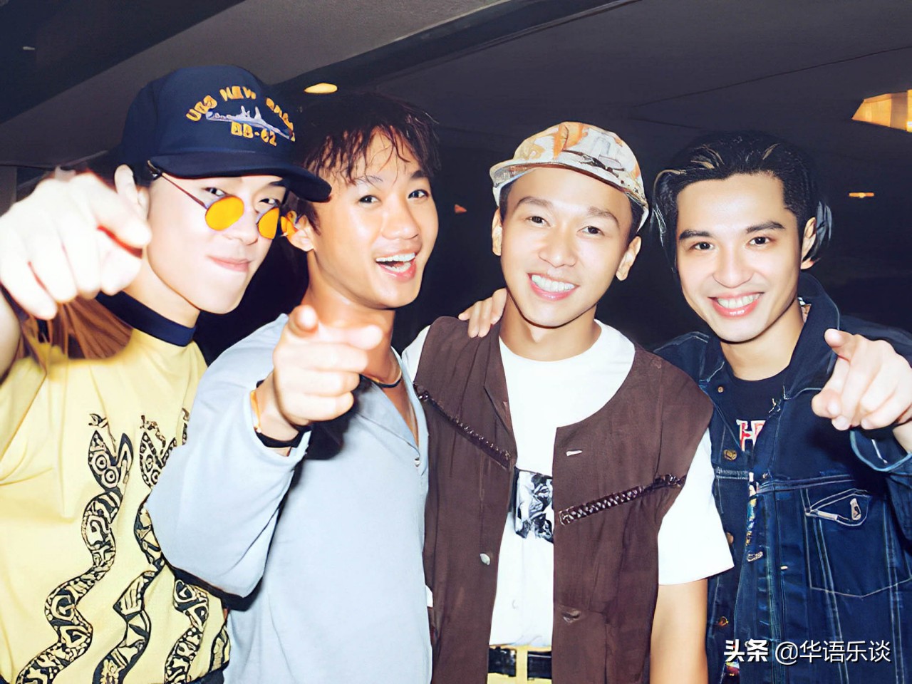 beyondlive1991生命接触演唱会,beyond一代人的青春与回忆