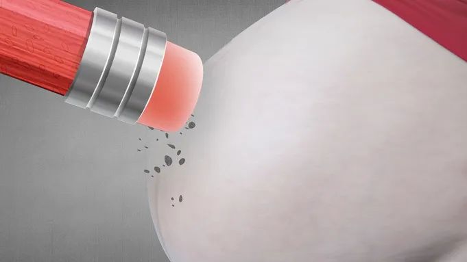 糟蹋子宫的六大禁忌,糟蹋子宫的五大禁忌