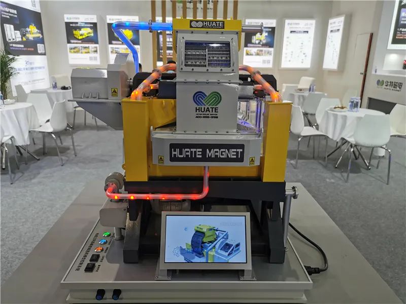 第35届陶瓷工业展,广东广州陶瓷工业展