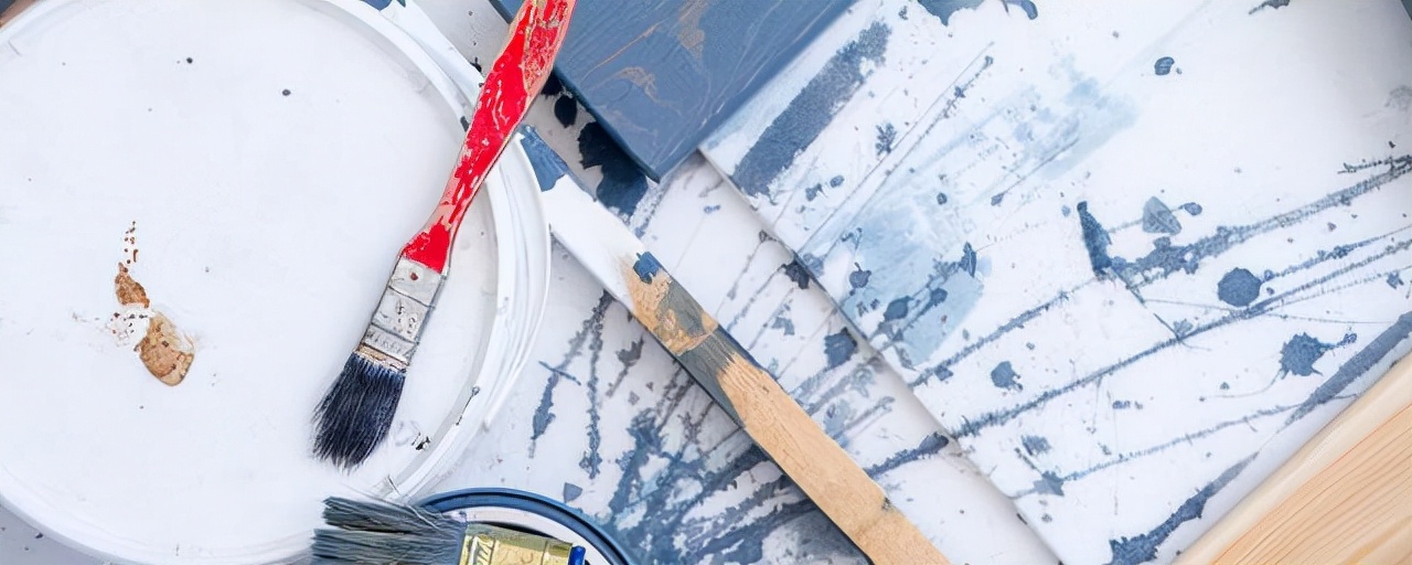 顶棚环氧涂料施工教程,无溶剂环氧防腐涂料施工方案