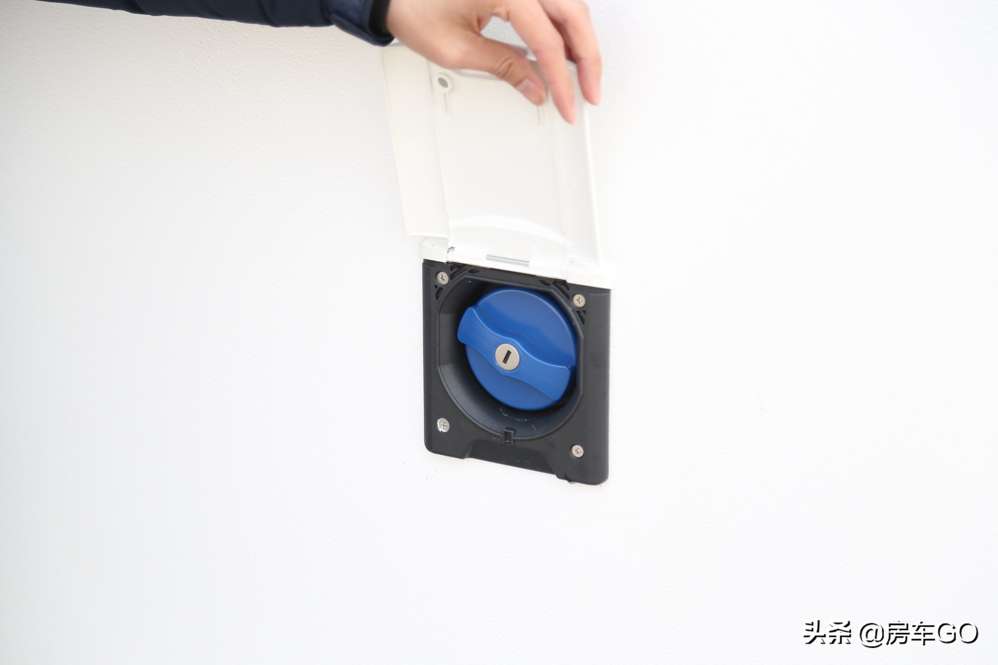 卓美亚房车抖音团购,卓美亚t460横床版房车