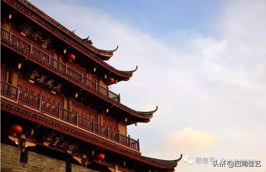 揭阳汕头潮州为什么称为潮汕,潮州汕头揭阳属于哪个地区