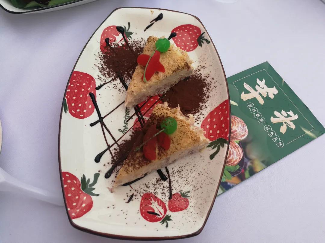 丰收节邀您尝特色农产品,钟山县香芋丰收节