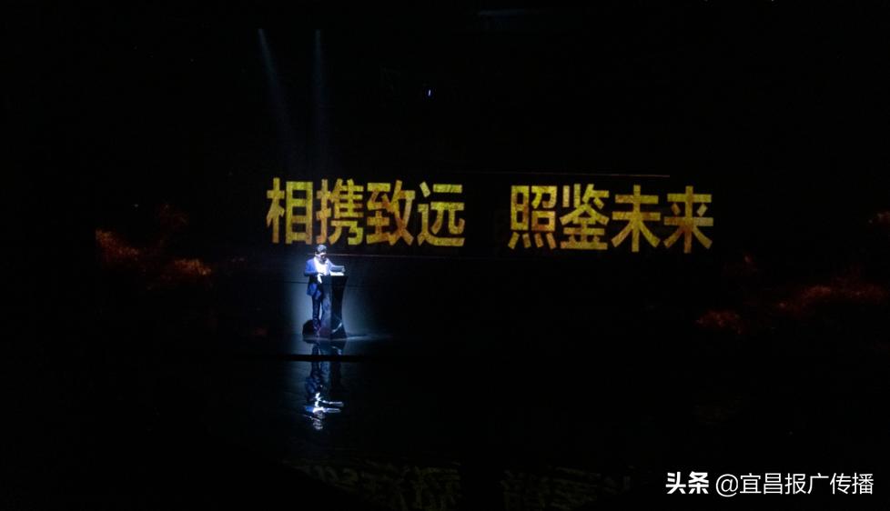 宜昌长江广场楼盘价格,正在说房地产