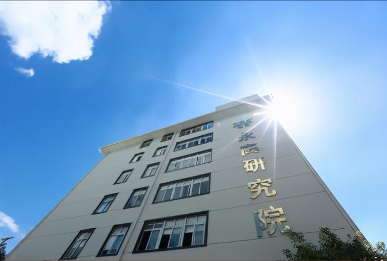 公元蝉联“亚洲品牌500强”,彰显公元品牌3.0时代强劲动力