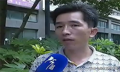 孩子上学有房产证还用办居住证吗,居住证不满一年小学就上不了了吗