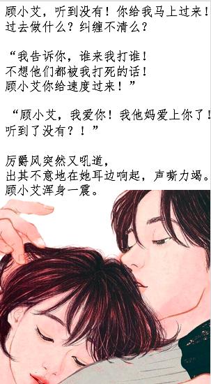 小说中呼声最高的一对cp排名,好看的cp网文推荐