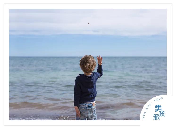 父母把孩子当成仇人怎么处理,把孩子养成了仇人父母应该怎么办