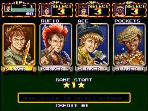 最强神器马蜂窝,马蜂窝最先进的神器