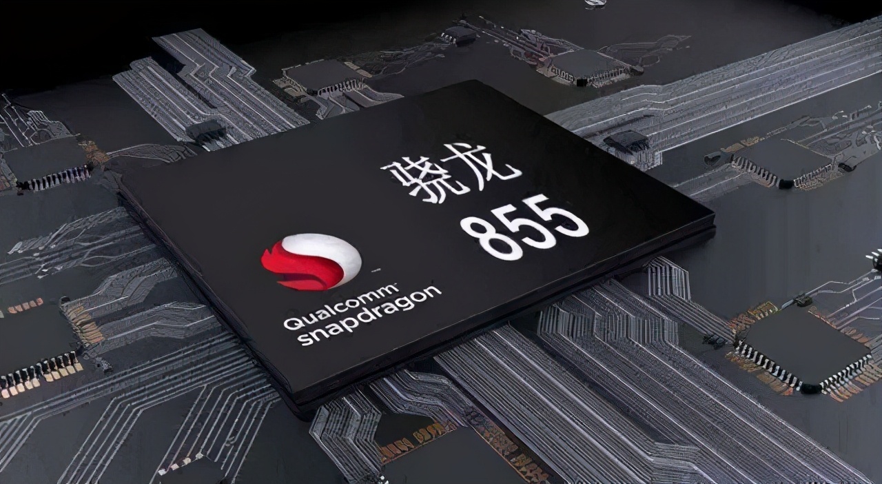 2020手机麒麟cpu排行天梯图,手机麒麟cpu排行天梯图