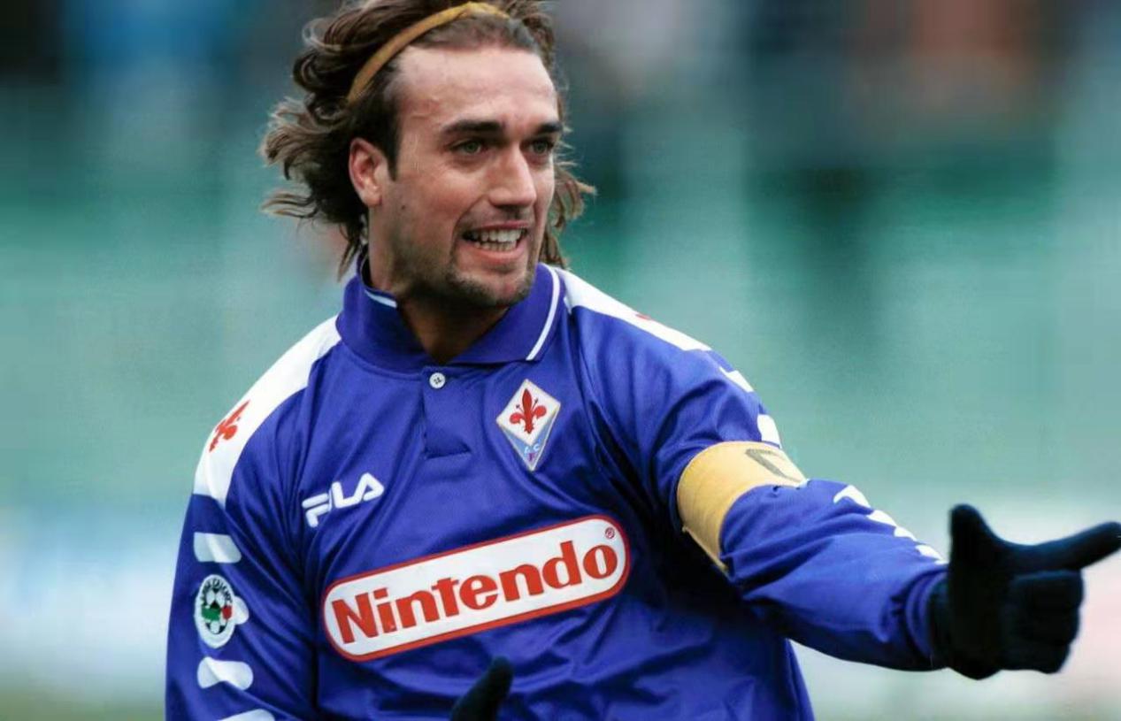 英媒盘点世界足球史上10大巨星,盘点世界足坛史上最强的十位球星