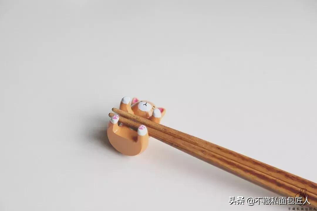 剁手篇购物清单,日本女士必买剁手清单