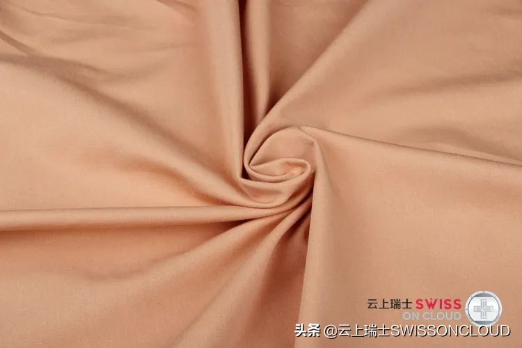 箱包哪些属于质量问题,旅行箱包哪种材质好