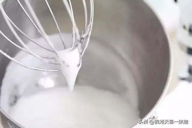 银河天幕深度解析,银河天幕怎么样